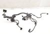 Engine Wiring Harness (MODULE 2) 12518644497 — photo 1