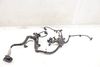 Engine Wiring Harness (MODULE 2) 12518644497 — photo 2