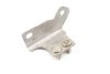 Exhaust / Catalytic Converter Mount Bracket 18327642258 — photo 1