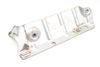 Exhaust Manifold Heat Shield / Cover 11657618371 — photo 1