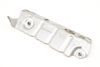 Exhaust Manifold Heat Shield / Cover 11657618371 — photo 2