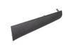 Center Console Trim / Cover 51169335222 — photo 1