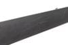 Center Console Trim / Cover 51169335222 — photo 2