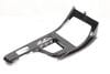 Center Console Trim / Panel 51169292547 — photo 1