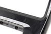 Center Console Trim / Panel 51169292547 — photo 2