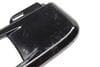 Center Console Trim / Panel 51169292547 — photo 4