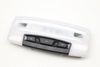 Dome Reading Light 61319355396 — photo 1