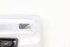 Dome Reading Light 61319355396 — photo 2