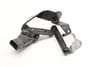 Headlight Leveling Sensor 37146887947 — photo 1
