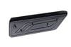 Dead Pedal / Foot Rest Cover (M) 51478061610 — photo 4