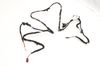 Door Adapter Wiring Harness 61128795820 — photo 1