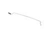 Door Lock Actuator Rod 51217349505 — photo 2