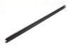 Door / Window Slot Seal (INNER) 51337349639 — photo 1