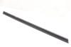Door / Window Slot Seal (INNER) 51337349639 — photo 2