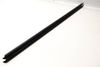 Door / Window Slot Seal (INNER) 51337349639 — photo 1