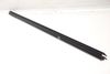 Door / Window Slot Seal (INNER) 51337349639 — photo 2