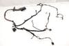 Door Wire / Wiring Harness 61128795805 — photo 2