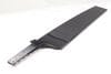 Exterior B Pillar Trim / Cover 51337420827 — photo 1