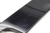Exterior B Pillar Trim / Cover 51337420827 — photo 2