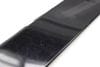 Exterior B Pillar Trim / Cover 51337420827 — photo 3