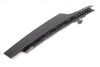 Exterior B Pillar Trim / Cover 51337420827 — photo 4