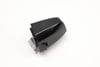 Exterior Door Handle Cap 51217396541 — photo 1
