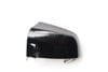 Exterior Door Handle Cap 51217396541 — photo 2