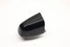 Exterior Door Handle Cap 51217396541 — photo 3