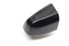 Exterior Door Handle Cap 51217396541 — photo 4