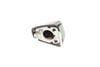 Exterior Door Handle Cap 51217396541 — photo 5