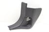 Lower A Pillar Trim / Kick Panel 51437492597 — photo 1