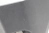 Lower A Pillar Trim / Kick Panel 51437492597 — photo 3