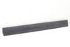 Lower Door Molding / Blade 51137421439 — photo 1