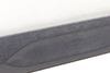 Lower Door Molding / Blade 51137421439 — photo 2