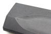 Lower Door Molding / Blade 51137421439 — photo 3