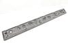 Lower Door Molding / Blade 51137421439 — photo 4