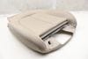 Lower Sport Seat Bottom Cushion 52107496014 — photo 1