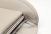 Lower Sport Seat Bottom Cushion 52107496014 — photo 2