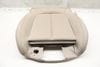 Lower Sport Seat Bottom Cushion 52107496014 — photo 4