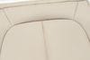 Lower Sport Seat Bottom Cushion 52107496014 — photo 5