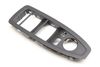 Master Window Switch Trim / Bezel 51417467617 — photo 1