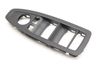 Master Window Switch Trim / Bezel 51417467617 — photo 2
