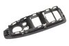 Master Window Switch Trim / Bezel 51417467617 — photo 3