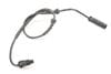 ABS / Speed Sensor Wiring Harness 34526850765 — photo 1