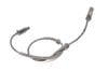 ABS / Speed Sensor Wiring Harness 34526850765 — photo 2