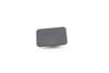Door Screw Cover / Cap 51417485406 — photo 1