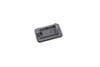 Door Screw Cover / Cap 51417485406 — photo 2