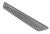 Door Sill / Scuff Panel 51477263315 — photo 1