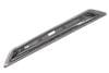 Door Sill / Scuff Panel 51477263315 — photo 2