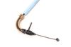 Exterior Door Handle Release / Bowden Cable 51217421446 — photo 2